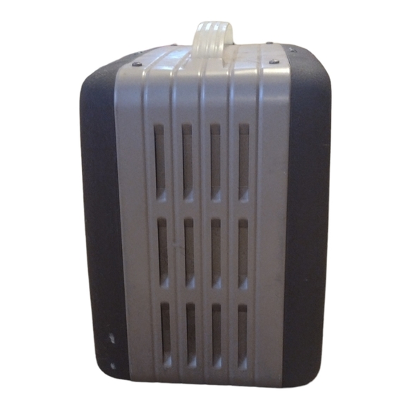 Vintage Kodak Brownie 8MM Movie Projector - Picture 2 of 7